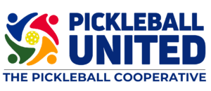 PBC United Logo Color with Tag lineVector