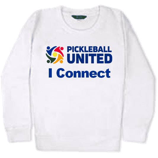 Shirt I Connect